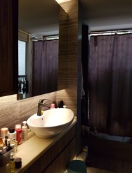 Savannah Condopark (D18), Condominium #212560041